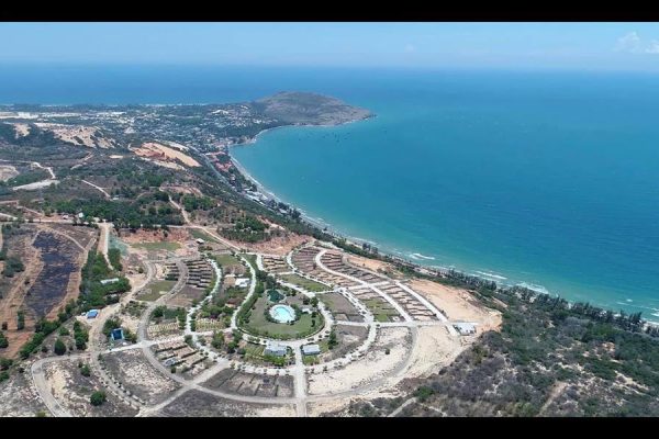 du an nghỉ dưỡng monaco hill du an nghỉ dưỡng monaco hill