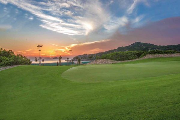 tiện ích du an sunny villa tiện ích du an sunny villa