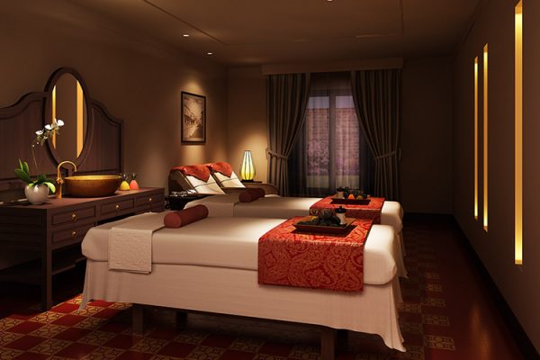 dich vu sapa tai sunny villa dich vu sapa tai sunny villa