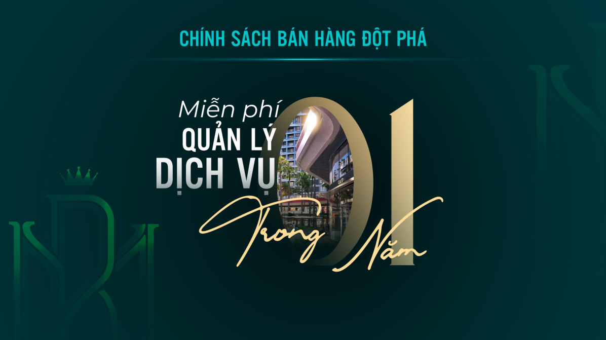Bảng giá & CSBH Chung Cư Royal Mansion Bắc Giang Mới Nhất