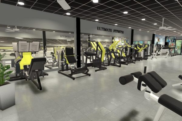 Setup-phòng-tập-Gym Setup-phòng-tập-Gym